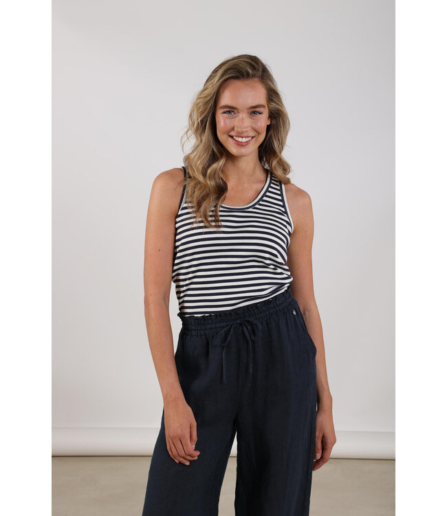 Nukus NKS01169 Steffie Singlet