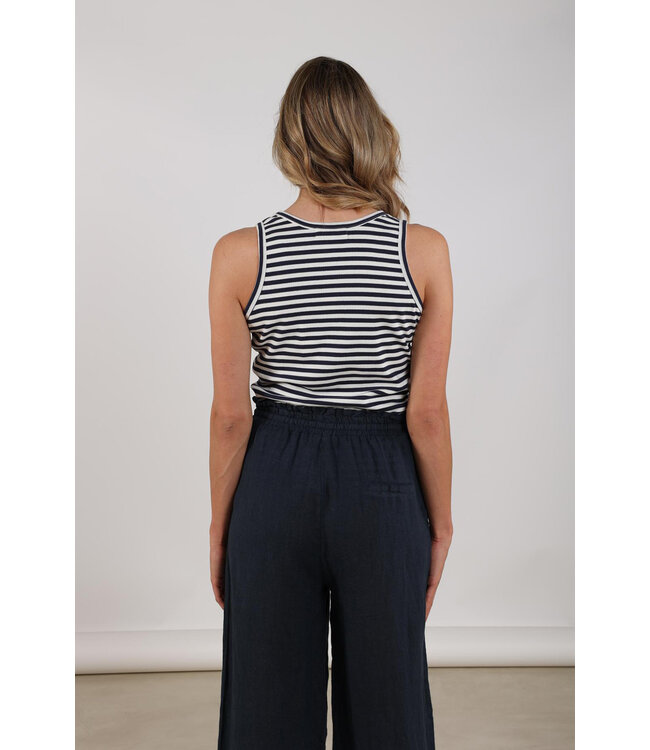 Nukus NKS01169 Steffie Singlet