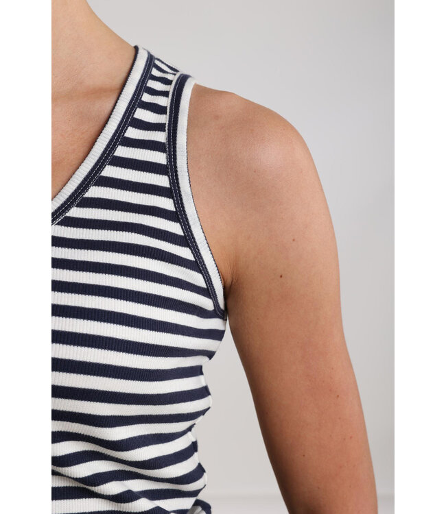 Nukus NKS01169 Steffie Singlet