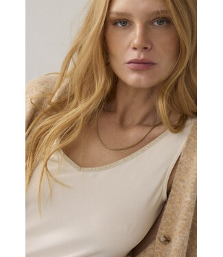 Summum Woman Top Basic