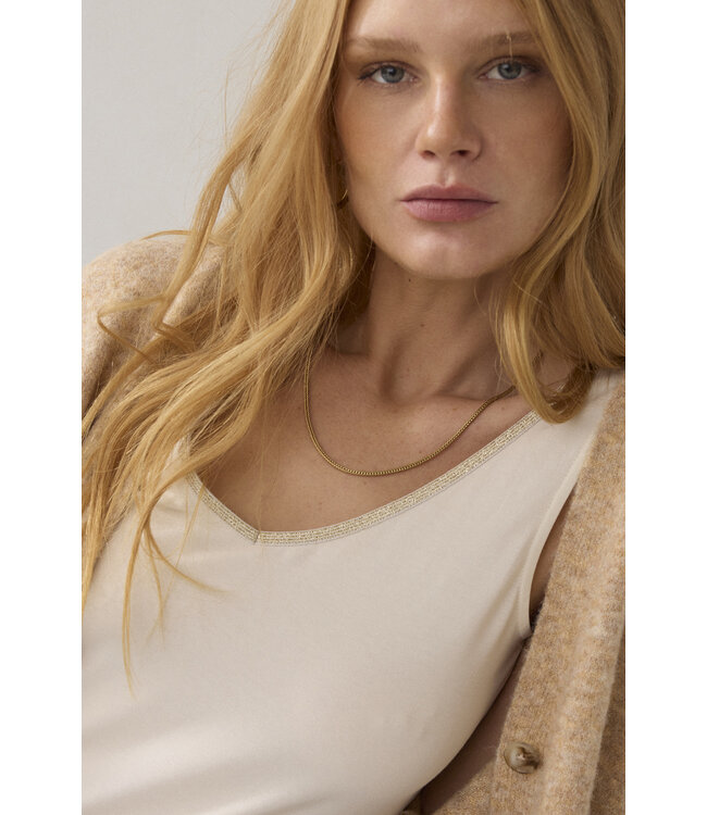 Summum Woman 3s5244-30366 Top Basic