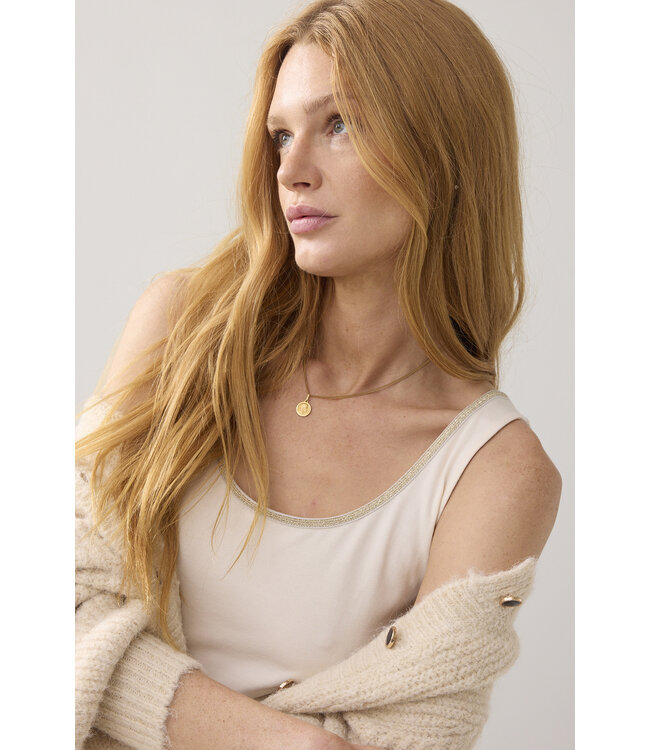 Summum Woman 3s5244-30366 Top Basic