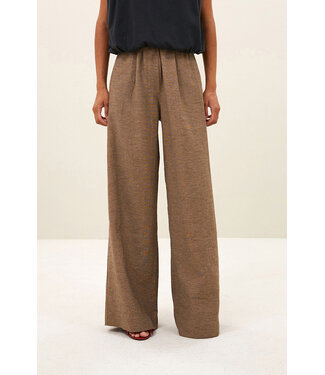 BY-BAR AMSTERDAM Benji girone pants