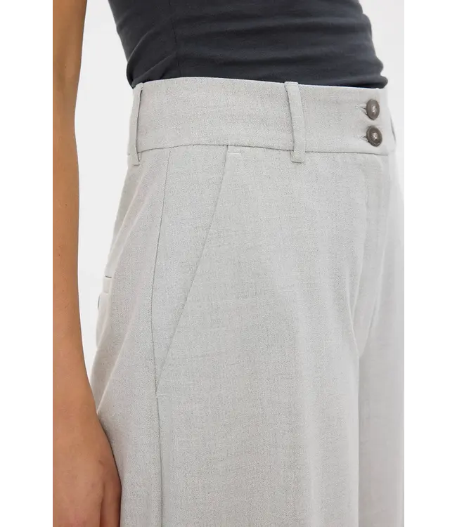 Five Units Broek Laura