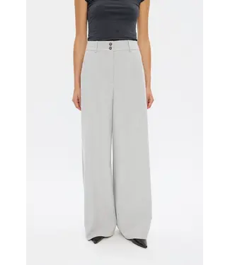 Five Units Broek Laura