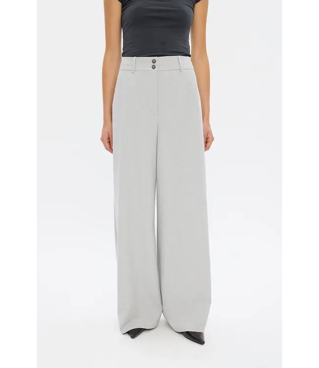 Five Units Broek Laura