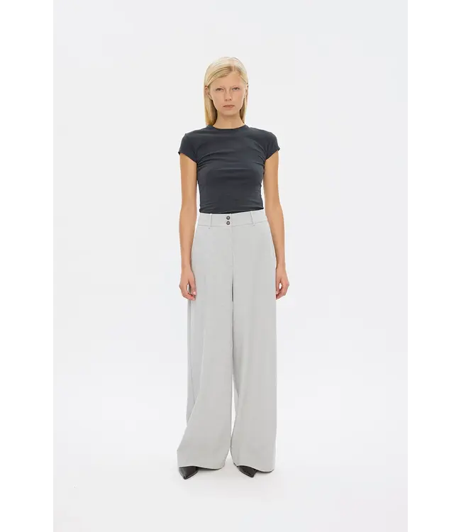 Five Units Broek Laura