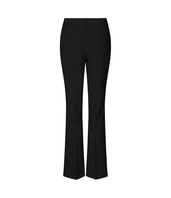 Five Units 21515 Broek Clara