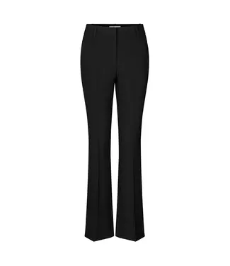 Five Units Broek Clara