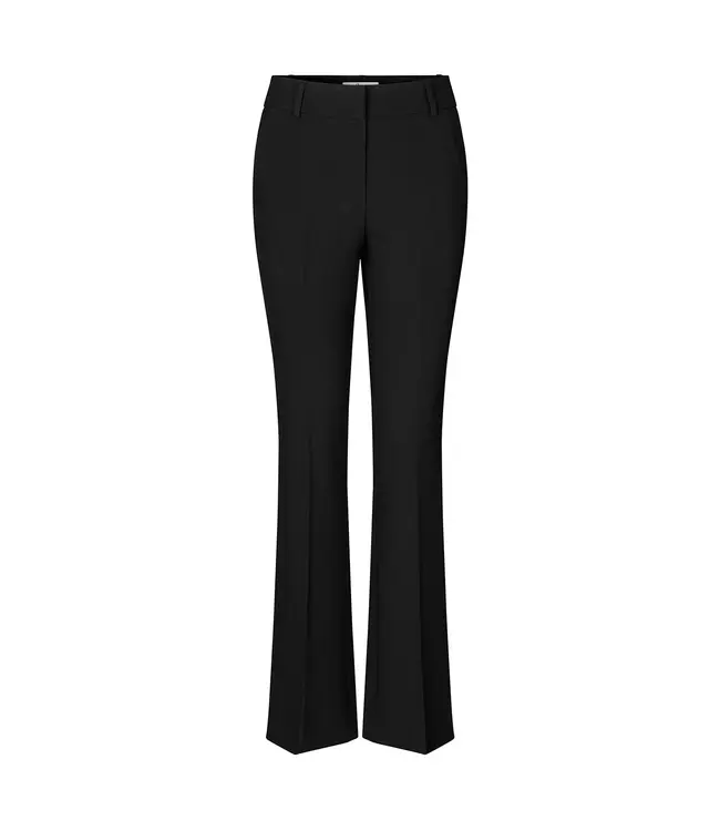 Five Units Broek Clara