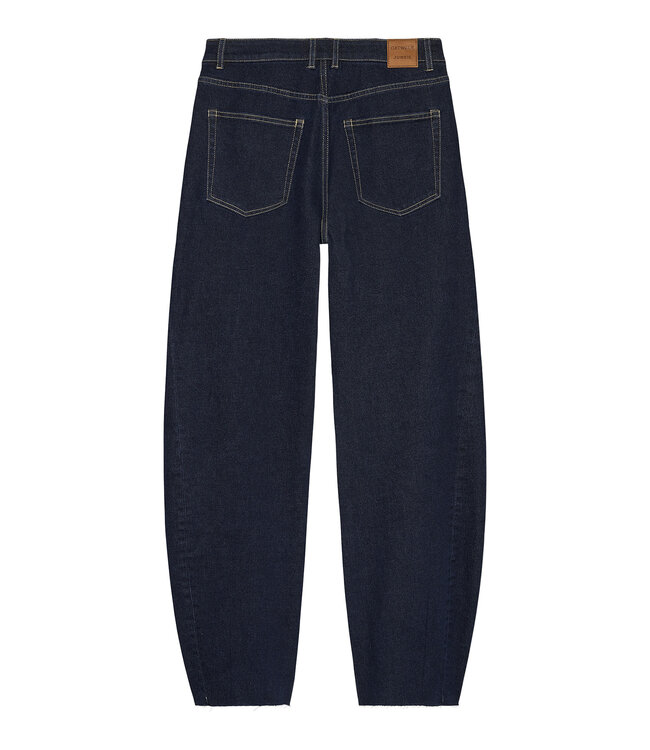 Catwalk Junkie 2601023203 Super barrel fit jeans