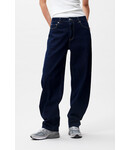 Catwalk Junkie 2601023203 Super barrel fit jeans