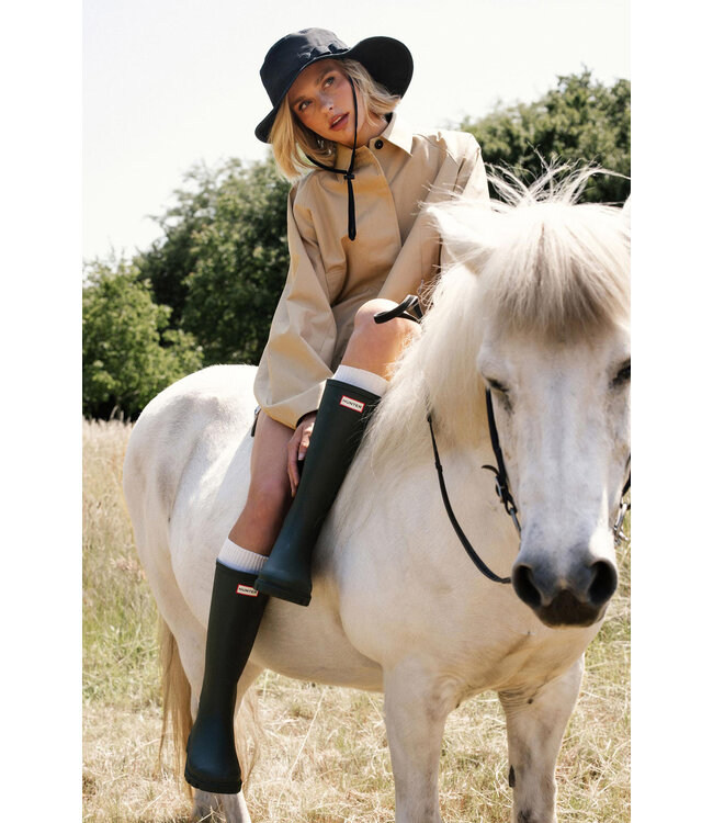 Catwalk Junkie 2601022409 Cape jacket