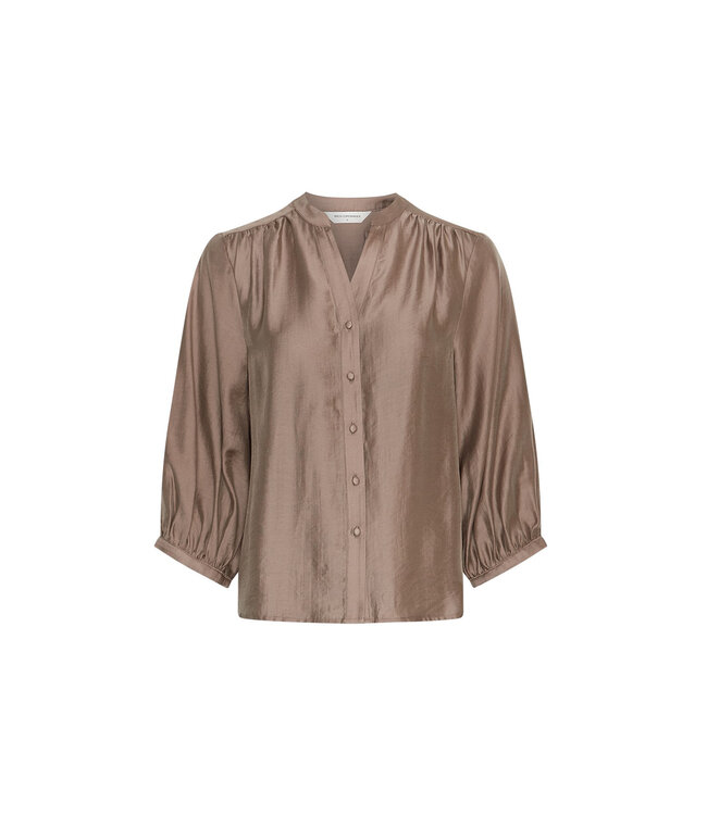 MOSS Copenhagen 19616 Ramona Rikkelia Shirt