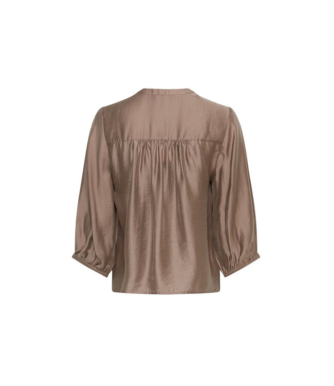 MOSS Copenhagen 19616 Ramona Rikkelia Shirt