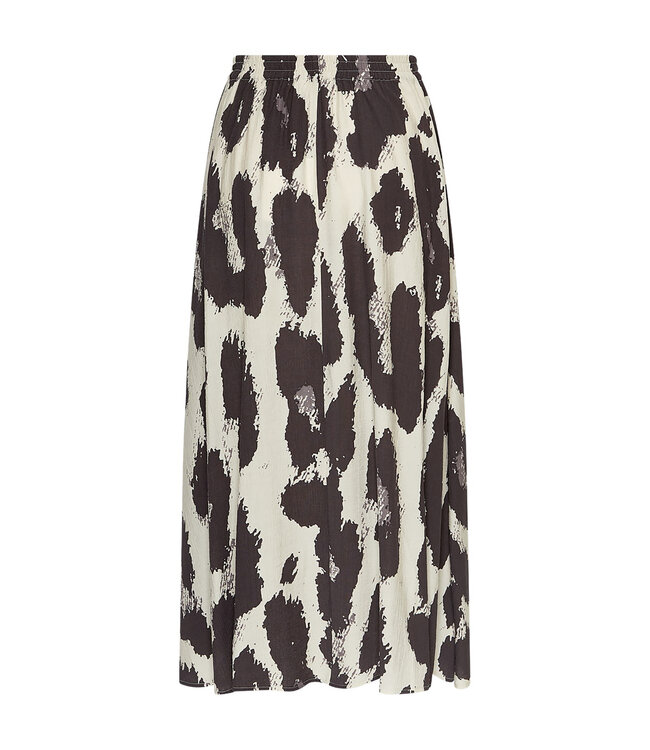 MOSS Copenhagen 19628 Karalie Jusia Skirt