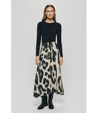MOSS Copenhagen Karalie Jusia Skirt
