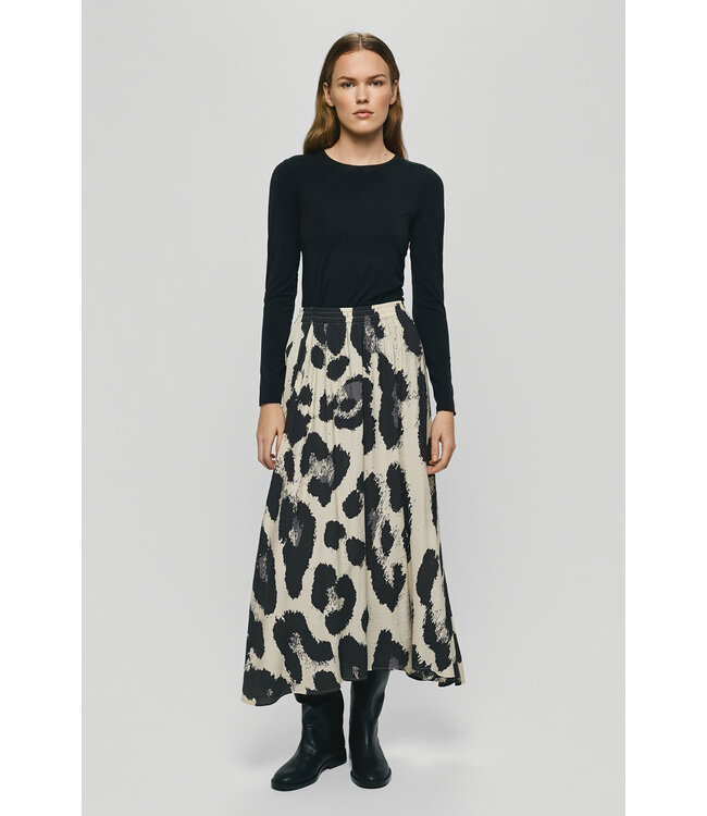 MOSS Copenhagen Karalie Jusia Skirt
