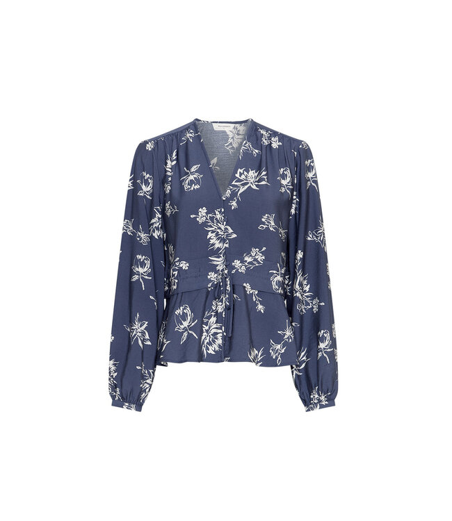 MOSS Copenhagen 19624 Andena Amabella Shirt