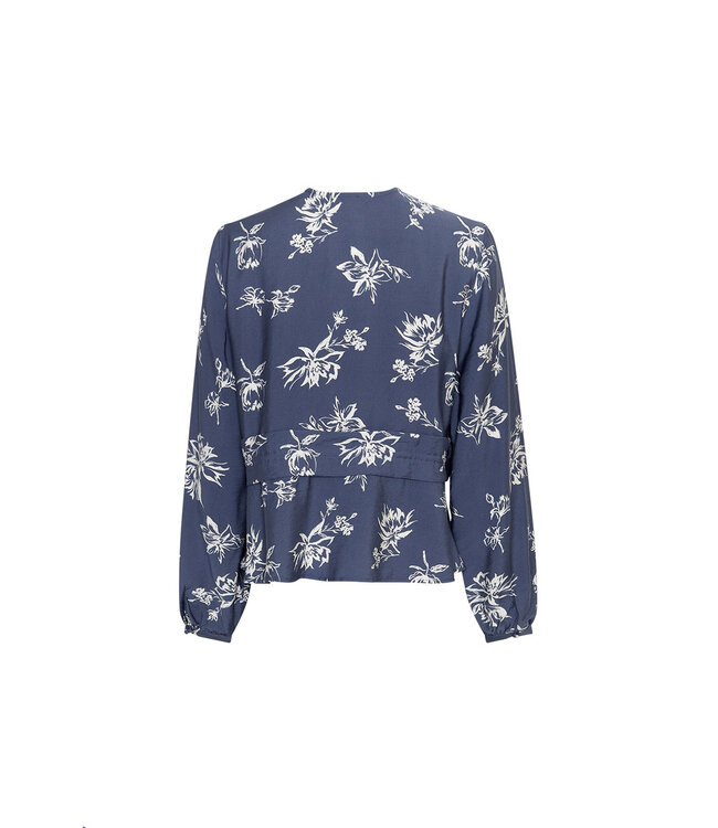 MOSS Copenhagen 19624 Andena Amabella Shirt