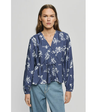 MOSS Copenhagen Andena Amabella Shirt