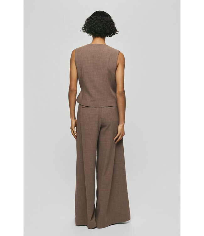 MOSS Copenhagen 19645 Darina Pants