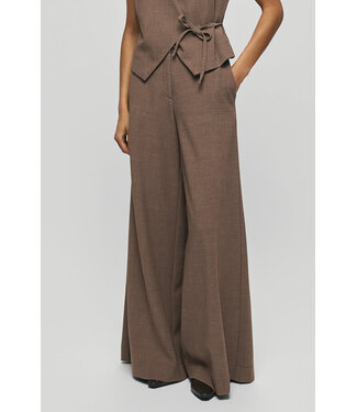 MOSS Copenhagen Darina Pants
