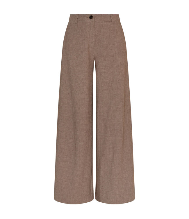 MOSS Copenhagen 19645 Darina Pants