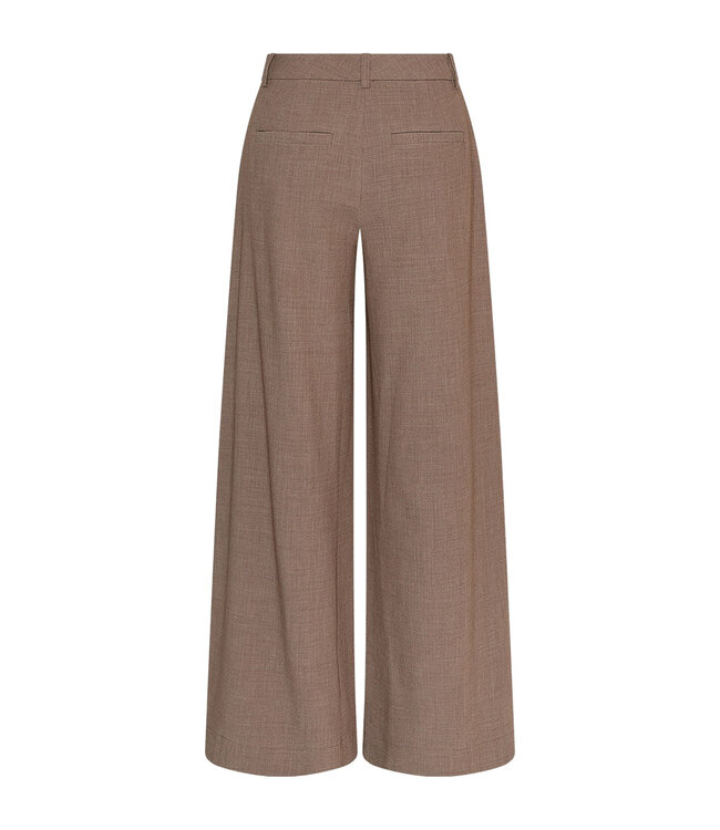MOSS Copenhagen 19645 Darina Pants