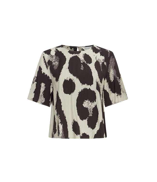 MOSS Copenhagen 19629 Karalie Jusia Top