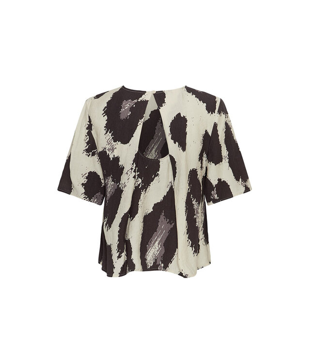 MOSS Copenhagen 19629 Karalie Jusia Top