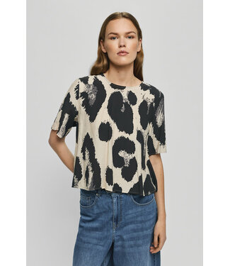 MOSS Copenhagen Karalie Jusia Top