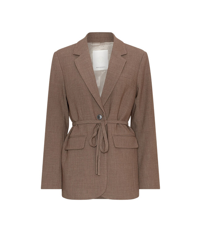 MOSS Copenhagen 19644 Darina Blazer