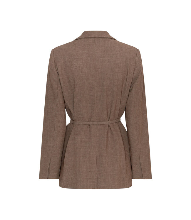 MOSS Copenhagen 19644 Darina Blazer