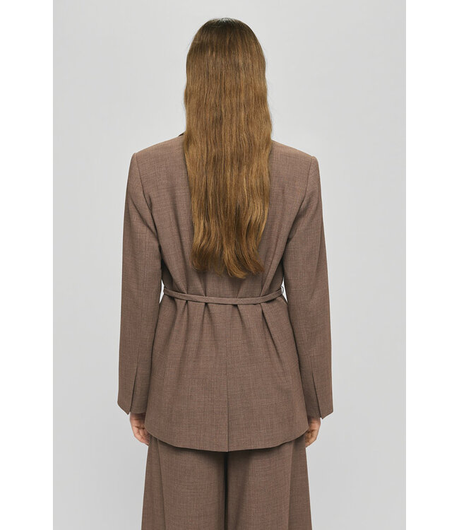 MOSS Copenhagen 19644 Darina Blazer