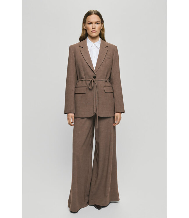 MOSS Copenhagen 19644 Darina Blazer