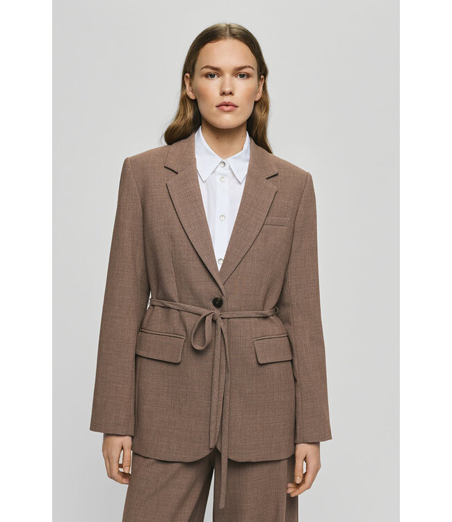 MOSS Copenhagen 19644 Darina Blazer