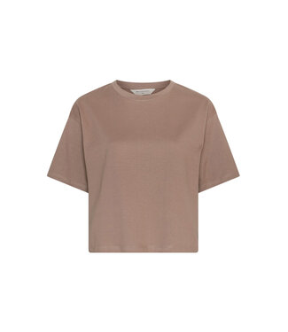 MOSS Copenhagen Leana Tee