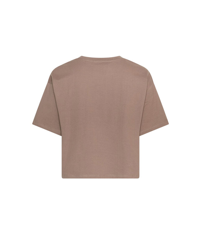 MOSS Copenhagen 19300 Leana Tee