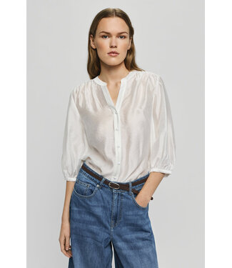 MOSS Copenhagen Ramona Rikkelia Shirt