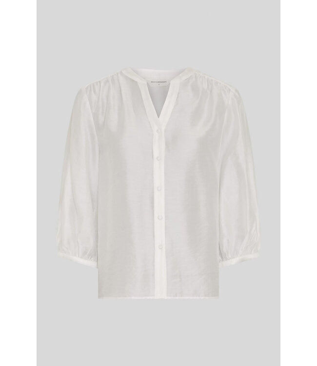 MOSS Copenhagen 19616 Ramona Rikkelia Shirt