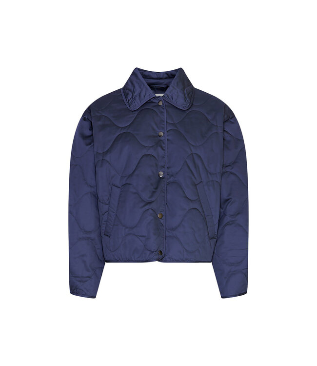 MOSS Copenhagen 19674 Chista Jacket