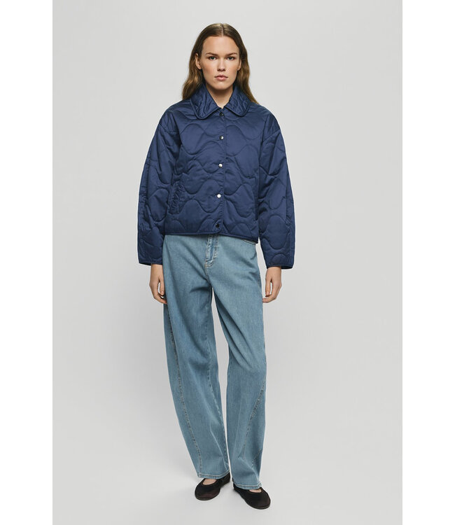 MOSS Copenhagen 19674 Chista Jacket