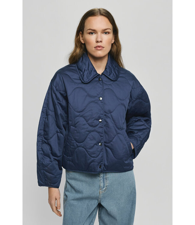 MOSS Copenhagen Chista Jacket