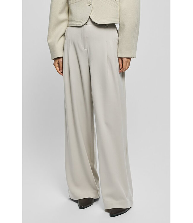 MOSS Copenhagen 17940 Henrika Pants