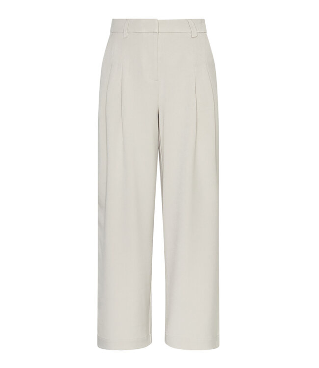 MOSS Copenhagen 17940 Henrika Pants