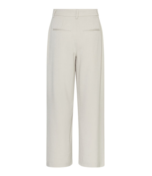 MOSS Copenhagen 17940 Henrika Pants