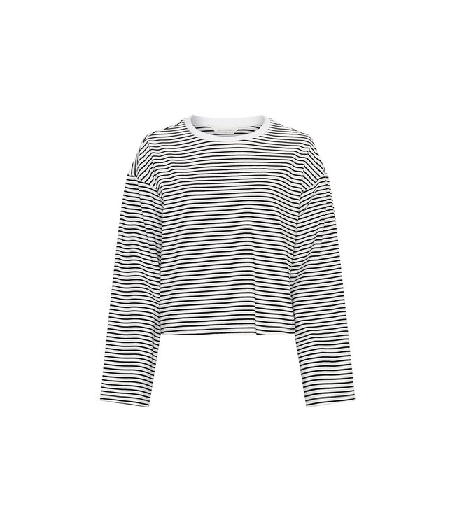 MOSS Copenhagen 19620 Krestiane Pullover