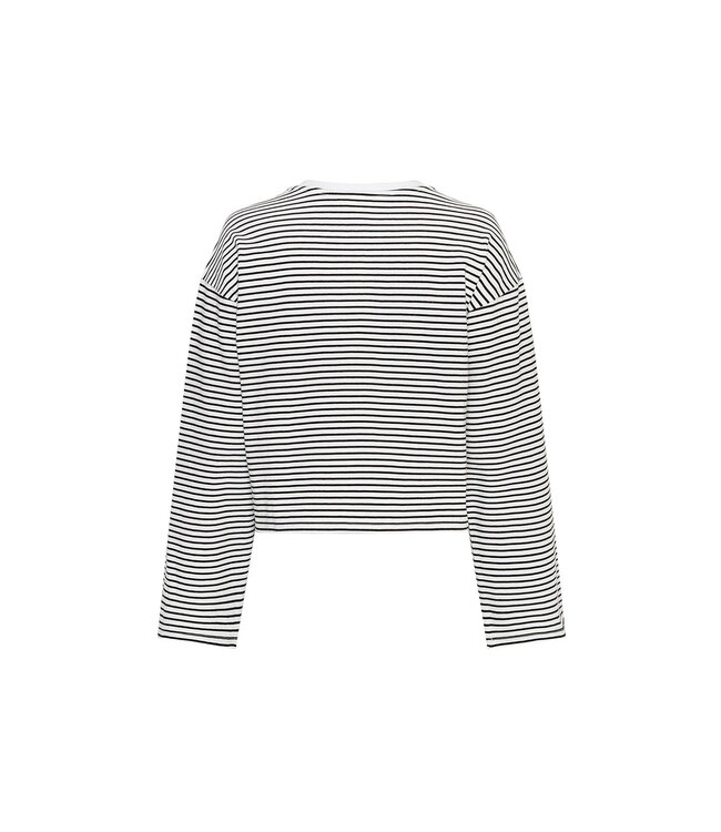 MOSS Copenhagen 19620 Krestiane Pullover