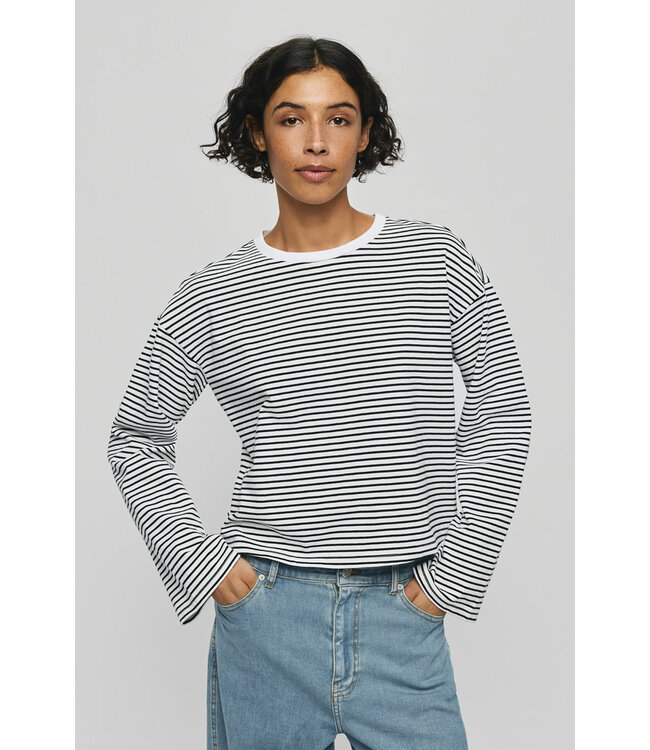 MOSS Copenhagen 19620 Krestiane Pullover